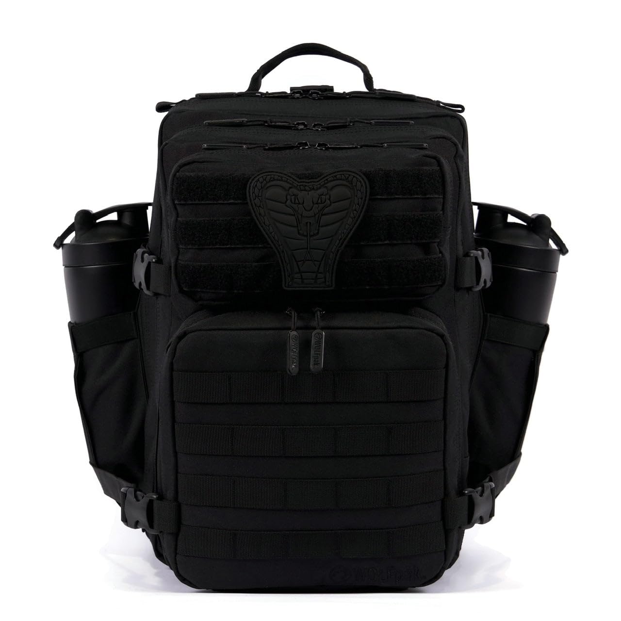 WOLFpak バックパック 35L 611HFS+3cQL.jpg